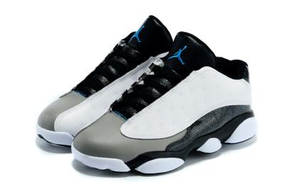 cheap air jordan 13 cheap no. 355